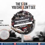 ธนชาตประกันภัย ชูไอเดีย “The Sign You Shouldn’t See” เปลี่ยน “ด้านหลังป้ายจราจร”