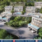 VRANDA ดีเดย์โอนกรรมสิทธิ์ ‘Veranda Villas & Suites Phuket’ ก.ค.นี้